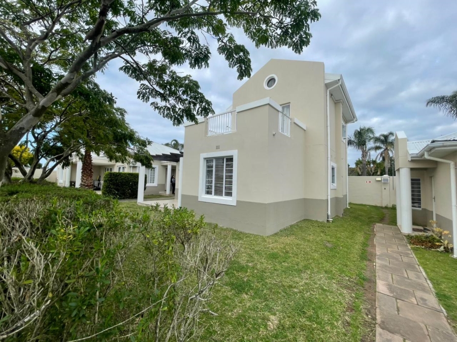 3 Bedroom Property for Sale in Beacon Bay North Eastern Cape